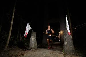 BIB: 
                            <button type="button" onclick="openModal(19410019)" class="btn btn-primary btn-sm float-right btn-popup" data-toggle="modal" data-target=".modal-high-quality">
                        <i class="fas fa-shopping-cart"></i> Add to Cart
                    </button>
                                            <button type="button" onclick="isThisMe(19410019, true)" class="btn btn-success btn-sm float-right btn-popup btn-isme hidden" data-toggle="tooltip" data-placement="bottom" title="นี่คือรูปของคุณใช่ไหม คลิกที่นี่เพื่อเอาเข้าอัลบั้ม">
                        <i class="fas fa-plus"></i> Add to album
                    </button>
                    <button type="button" onclick="isThisMe(19410019, false)" class="btn btn-warning btn-sm float-right btn-popup btn-isnotme hidden">
                        <i class="fas fa-ban"></i> Remove from album
                    </button>